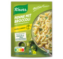 Bild 1 von KNORR Spaghetteria Activ Veggie*