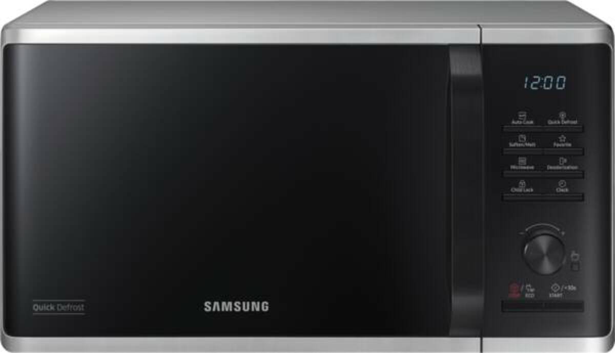 Bild 1 von Samsung MS23K3515AS