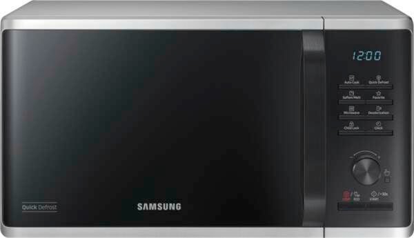 Bild 1 von Samsung MS23K3515AS