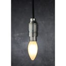 Bild 2 von Osram Filament-LED-Leuchtmittel 3er-Set