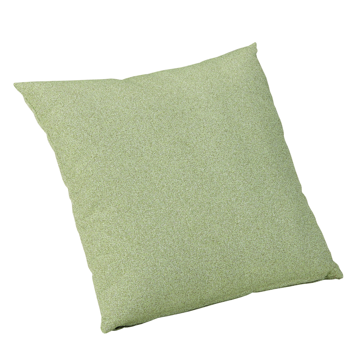 Bild 1 von BEST Zierkissen 40x40x12cm m.RV. D.1822