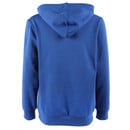 Bild 2 von Jungen Sweatshirt mit Logoprint