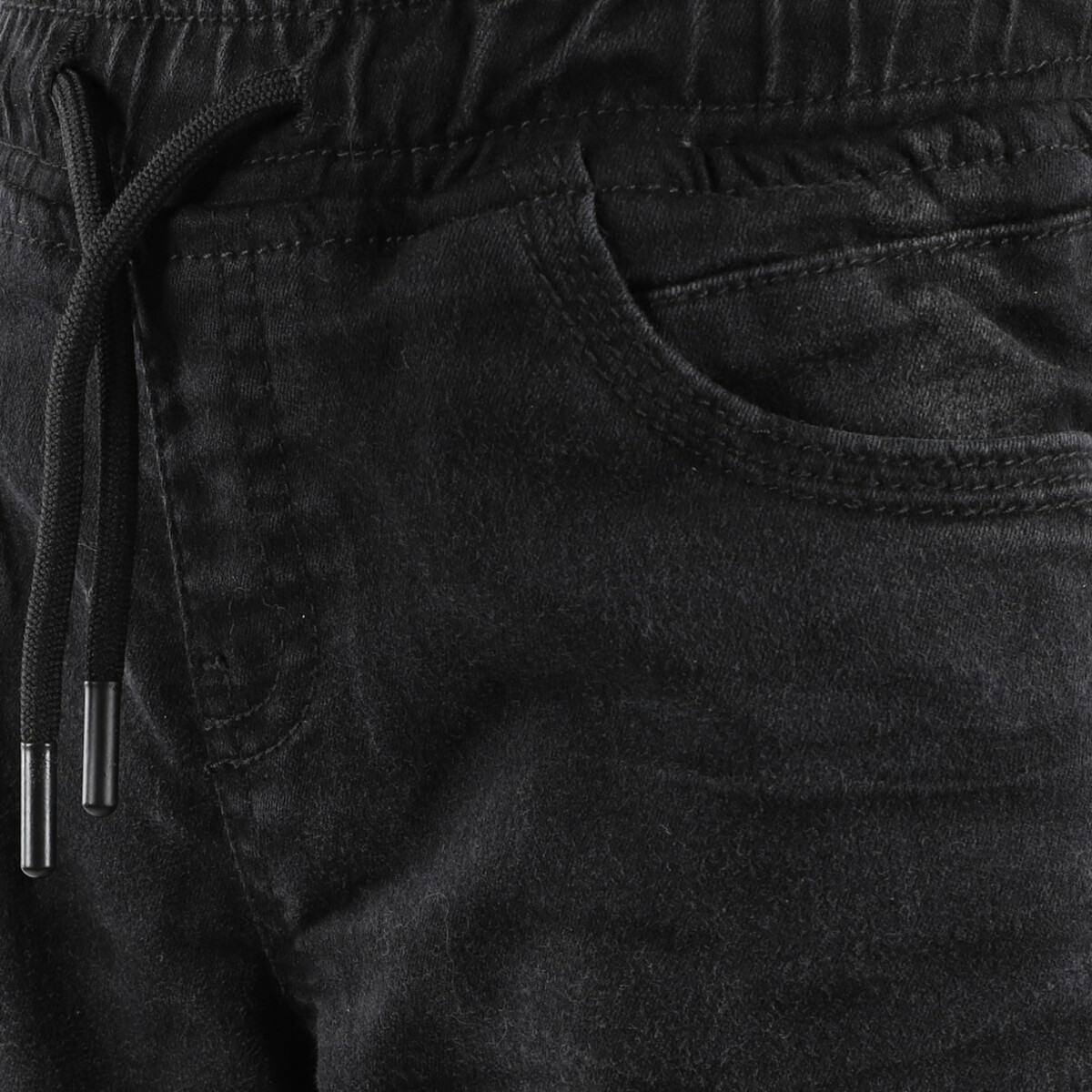 Bild 3 von Jungen Thermojeans