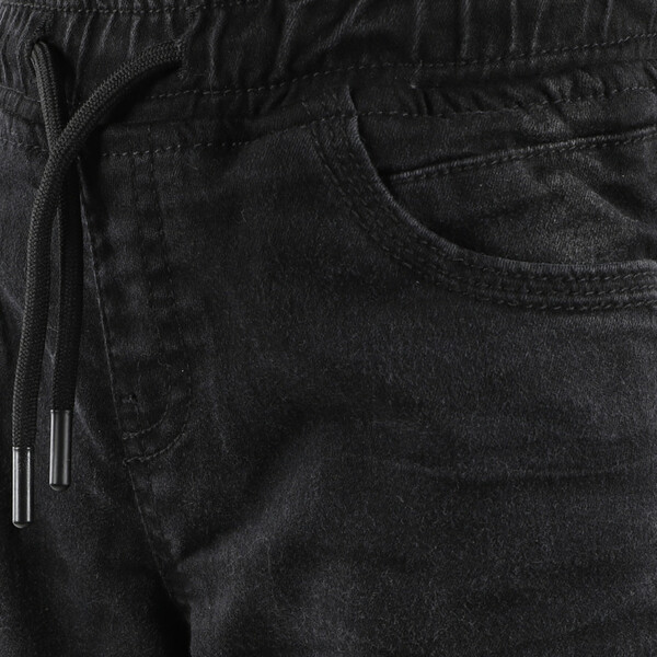 Bild 3 von Jungen Thermojeans