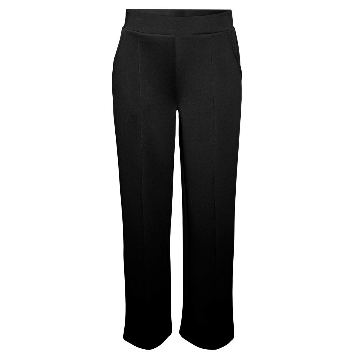 Bild 1 von Vero Moda VMPANNA HW WIDE PANT Hose