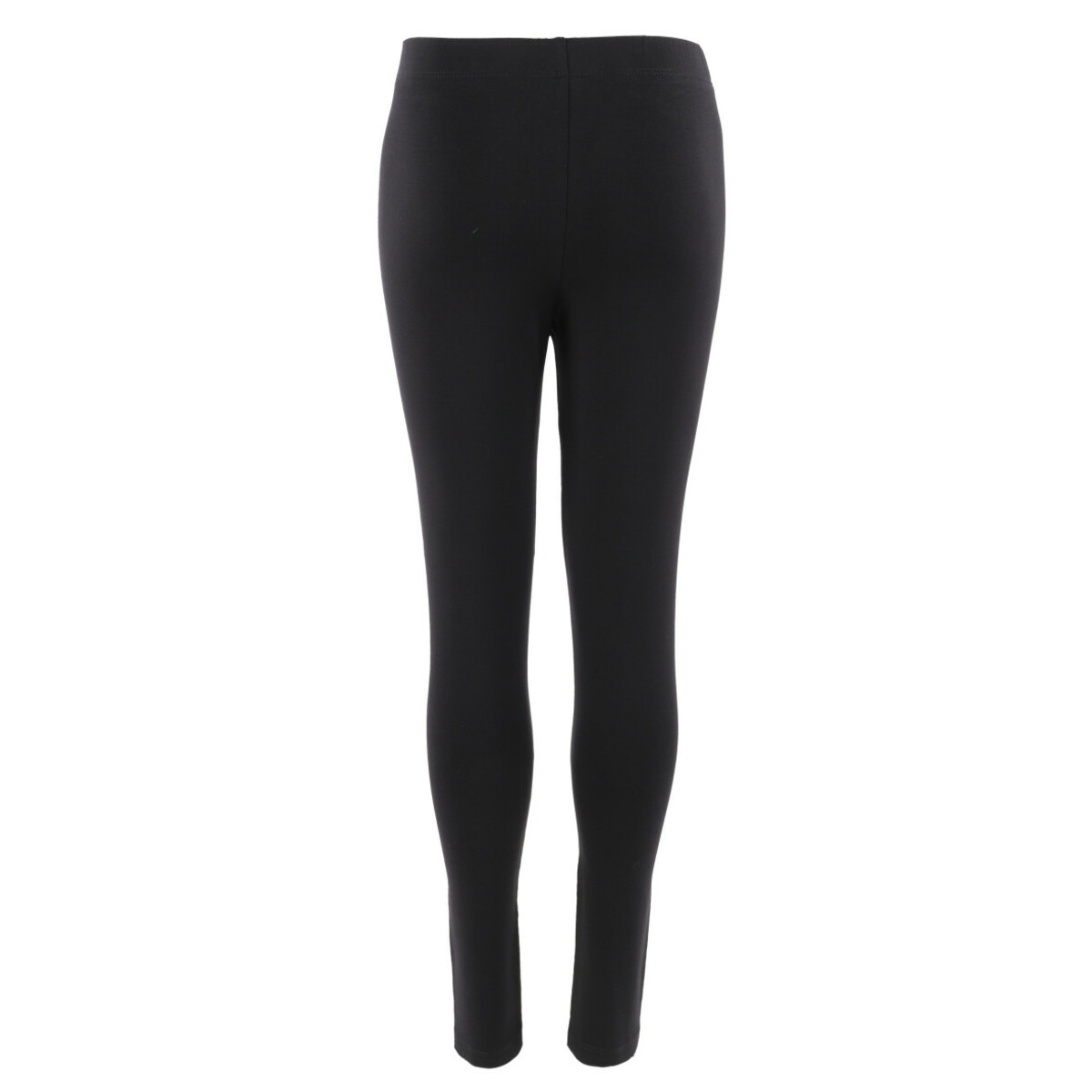 Bild 2 von Mädchen Sportleggings