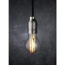 Bild 4 von Osram Filament-LED-Leuchtmittel 3er-Set