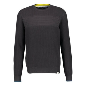 Herren Strickpullover