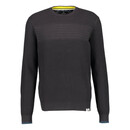 Bild 1 von Herren Strickpullover