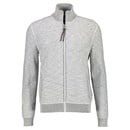 Bild 1 von Herren Strickjacke