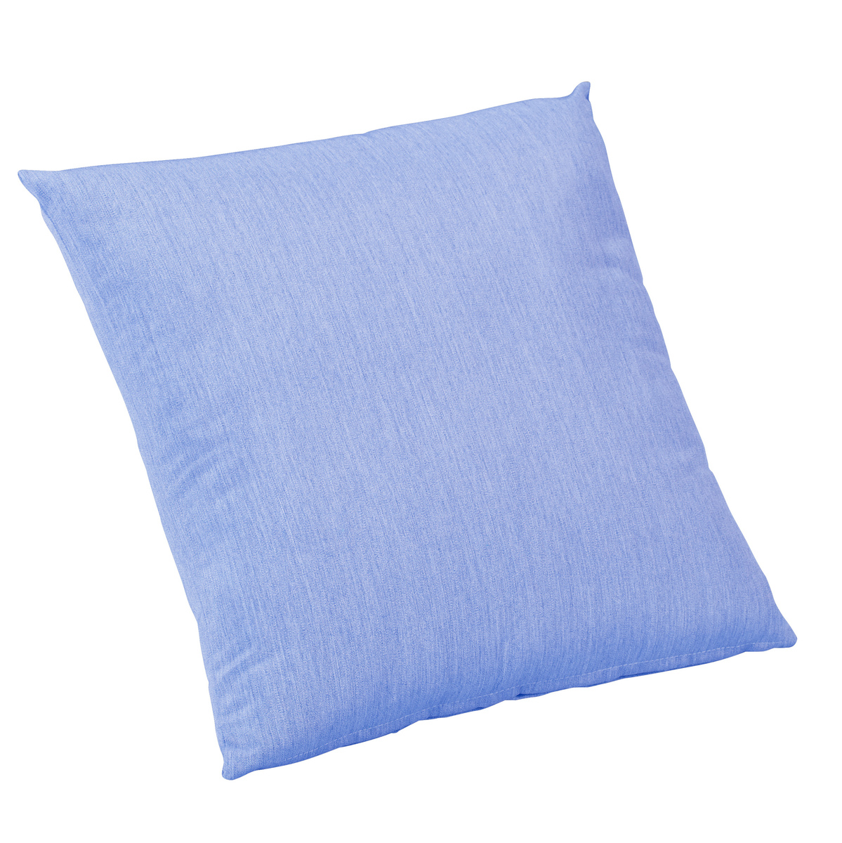 Bild 1 von BEST Zierkissen 40x40x12cm m.RV. D.2020