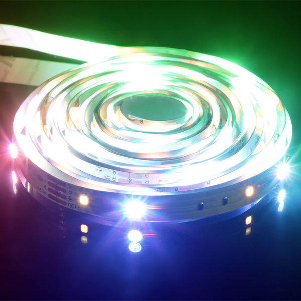 Bild 2 von Ledvance Flexibler LED-Strip