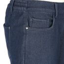 Bild 4 von Große Größen Jeanshose gefüttert