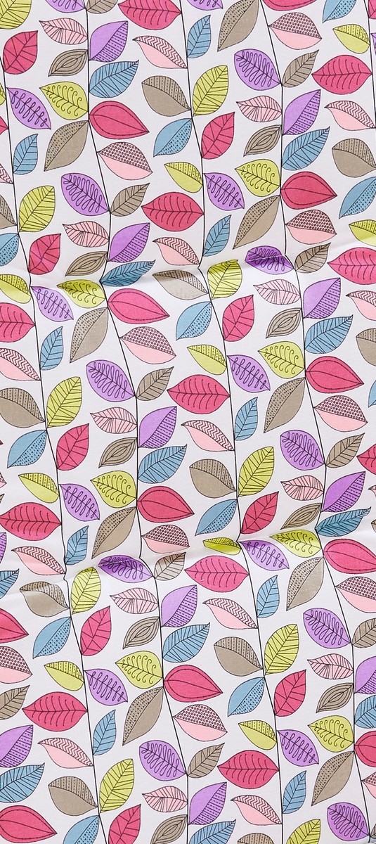 Bild 2 von BEST Sitzkissen 43x43x5cm D.2064