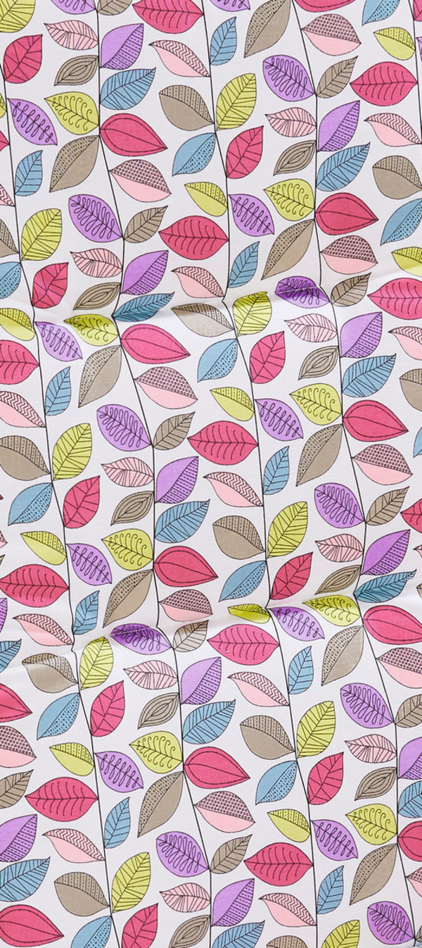 Bild 2 von BEST Sitzkissen 43x43x5cm D.2064