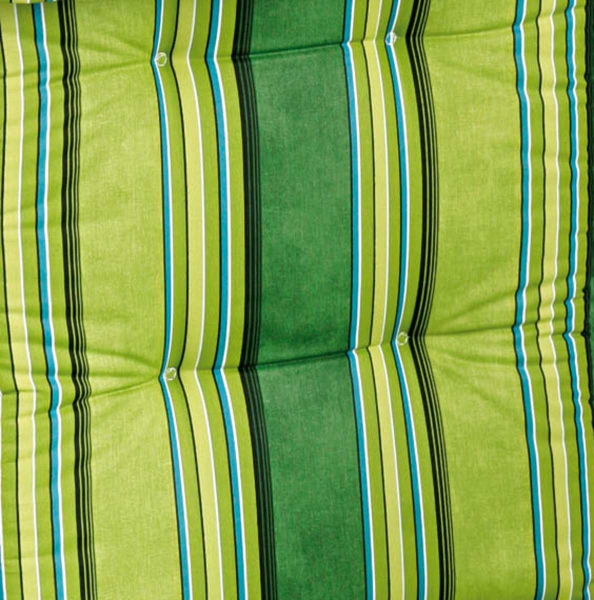 Bild 2 von BEST Zierkissen Stehsaum o.R.40x40x12cm D.1114