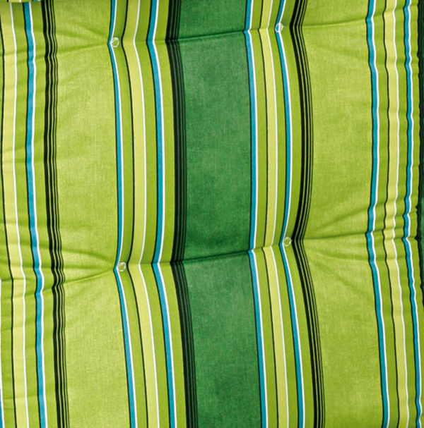 Bild 2 von BEST Zierkissen Stehsaum o.R.40x40x12cm D.1114