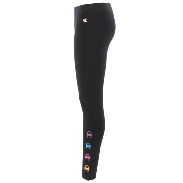 Bild 3 von Mädchen Sportleggings