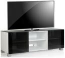 Bild 1 von VCM Premium TV Möbel Luxala