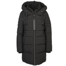 Bild 1 von Damen Parka mit Kapuze