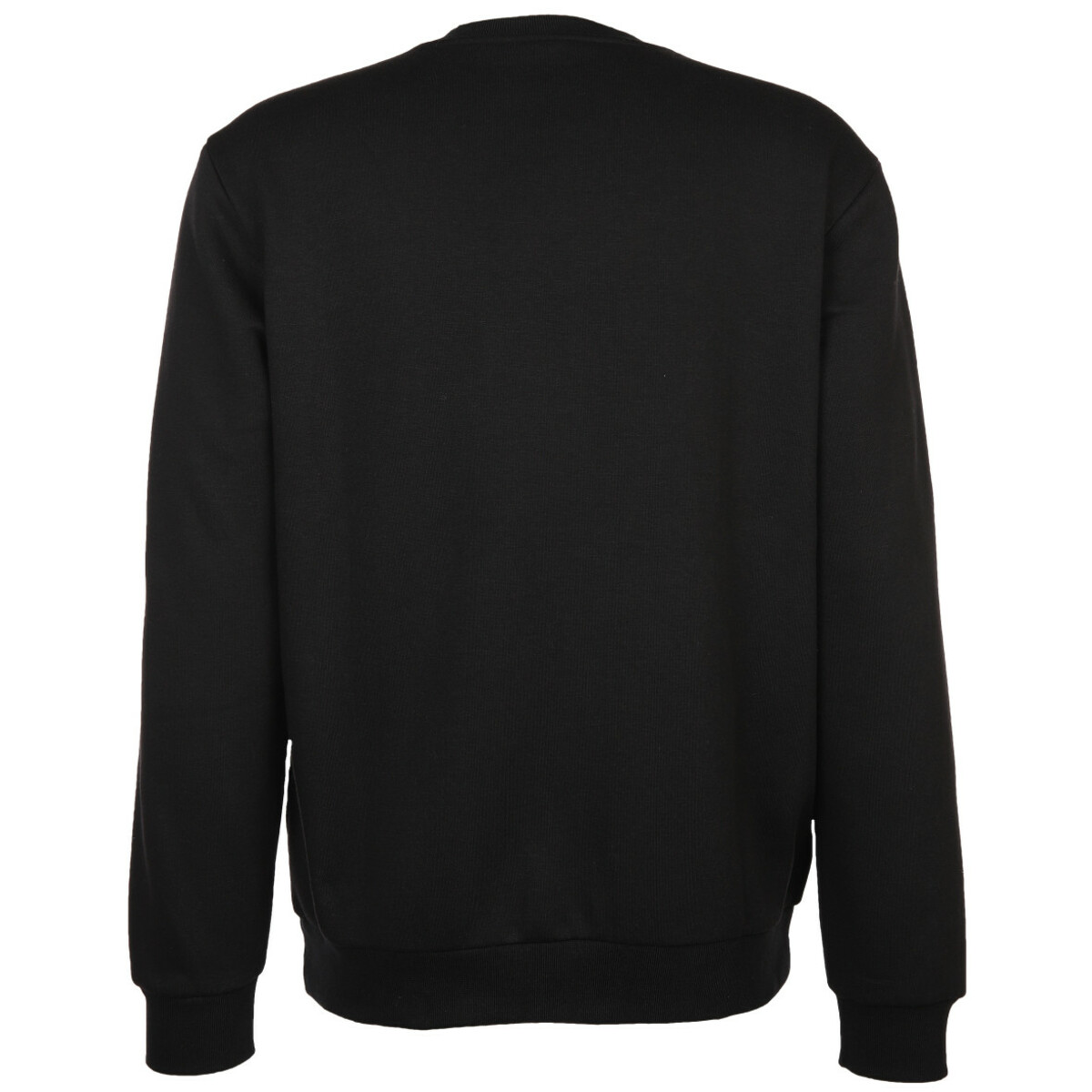 Bild 2 von Herren Sweatshirt mit Kapuze