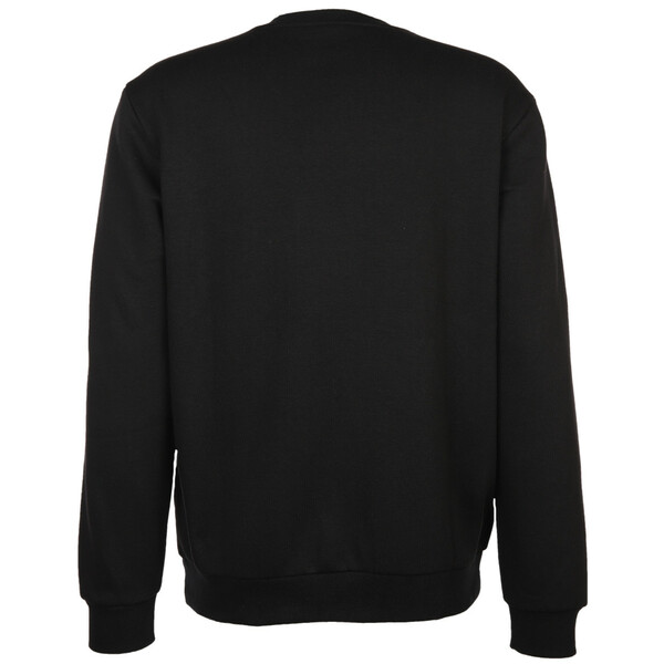 Bild 2 von Herren Sweatshirt mit Kapuze