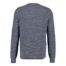 Bild 2 von Herren Strickpullover