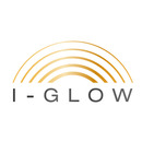 Bild 2 von I-Glow LED-Schneeballfiguren - 3er-Pack, Bunt