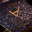 Bild 3 von Catrice About Tonight Highlighter Palette - C01 Raise Your Glass