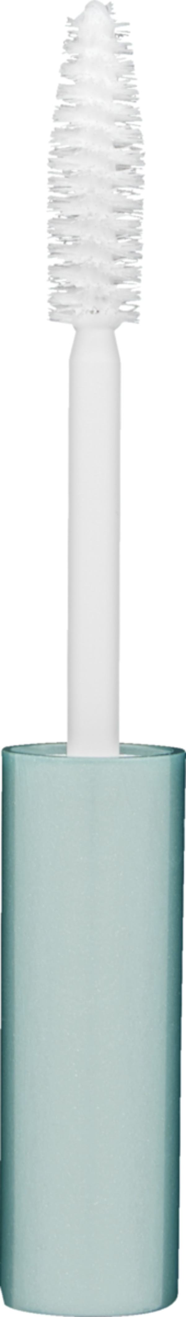 Bild 2 von Alterra NATURKOSMETIK Collagen Boost - Effect Night Lash Care Serum