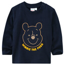 Bild 1 von Winnie Puuh Langarmshirt