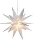 Bild 1 von IDEENWELT Leuchtender Stern