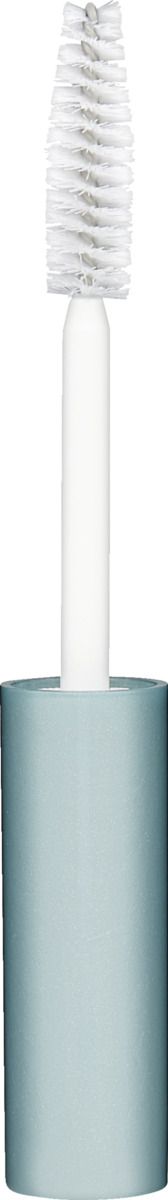 Bild 2 von Alterra NATURKOSMETIK Collagen Boost - Effect Day Lash Boost Serum