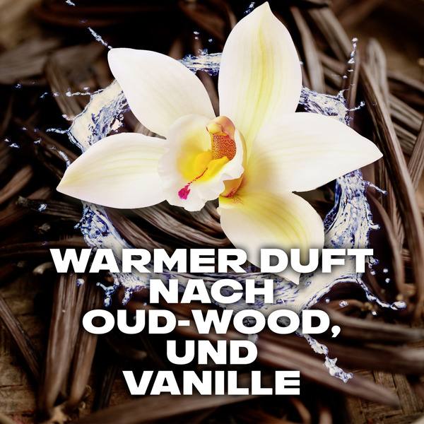 Bild 4 von AXE Deo & Bodyspray Flaxe