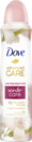 Bild 1 von Dove Deospray Anti-Transpirant Advanced Care Winter Care