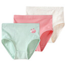 Bild 1 von 3 Baby Slips im Set