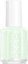Bild 1 von essie Nagellack Nr. 944 take the dip