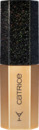 Bild 1 von Catrice About Tonight Metallic Lipstick - C01 Kiss Me At Midnight