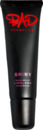 Bild 2 von Bad Cosmetics Lipgloss "SHINY"