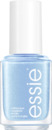 Bild 2 von essie Nagellack Nr. 941 temperature check