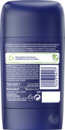 Bild 2 von NIVEA MEN Anti-Transpirant Stick Derma Dry Control