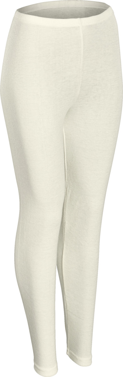 Bild 1 von IDEENWELT Lammwoll-Hose Gr. L/XL