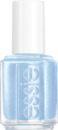 Bild 1 von essie Nagellack Nr. 941 temperature check