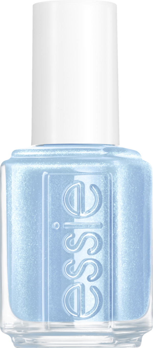 Bild 1 von essie Nagellack Nr. 941 temperature check