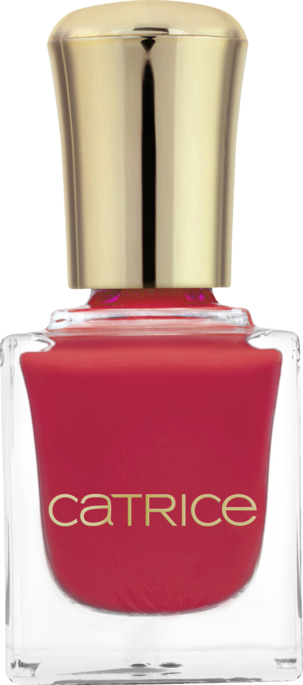 Catrice Magic Christmas Story Nail Lacquer C03 Land of Sweets im ...