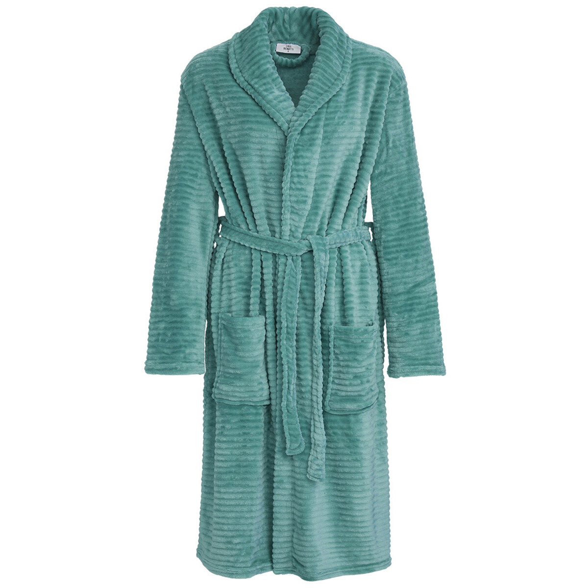 Bild 1 von Damen Bademantel