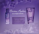 Bild 1 von Christina Aguilera Moonlight Bloom Geschenkset