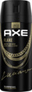Bild 1 von AXE Deo & Bodyspray Flaxe