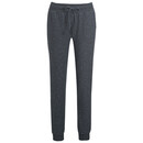 Bild 1 von Damen Yoga-Jogginghose mit Tunnelzug