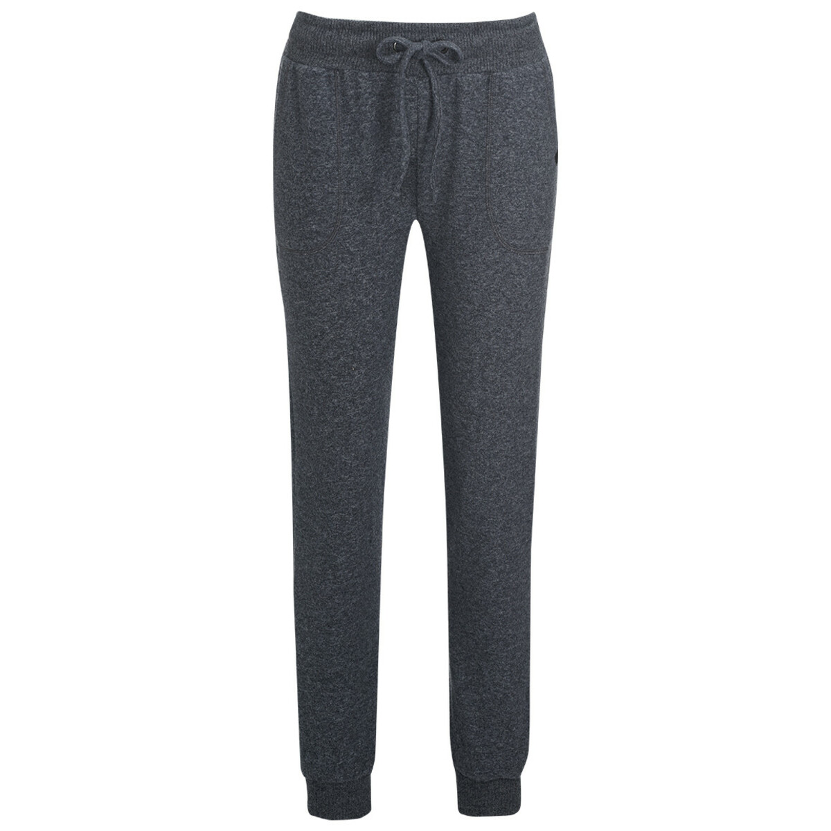 Bild 1 von Damen Yoga-Jogginghose mit Tunnelzug